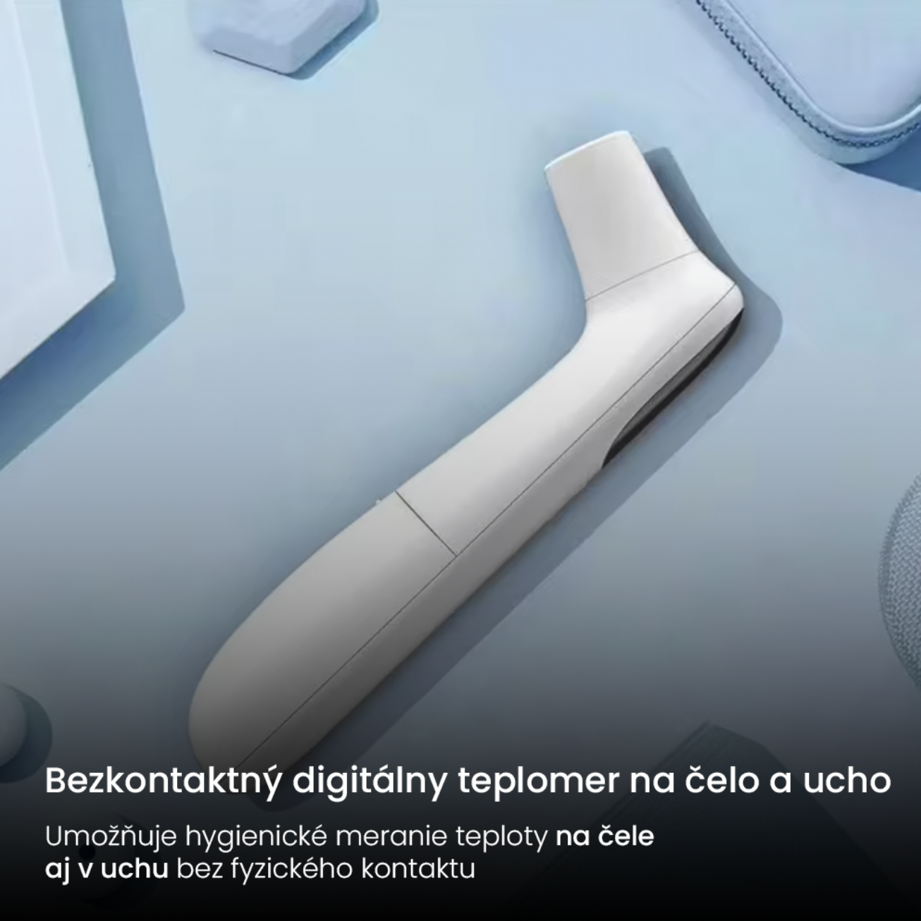 Snímka obrazovky 2026-01-16 o 12.02.24